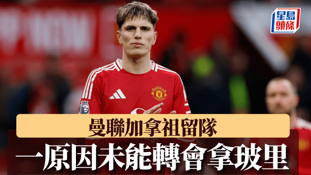 懈努力