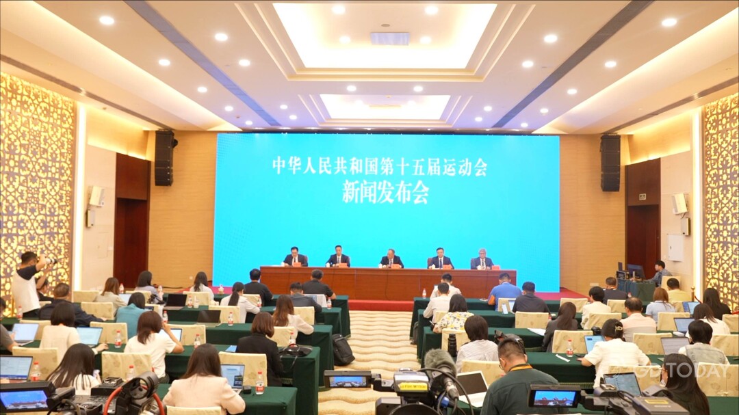 意大利點球