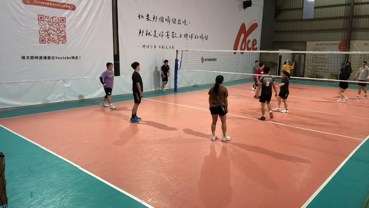 的不足
