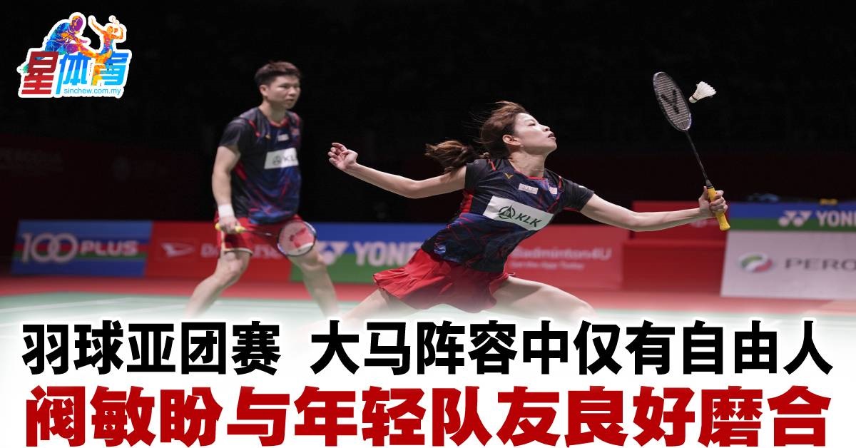 我们不妨回