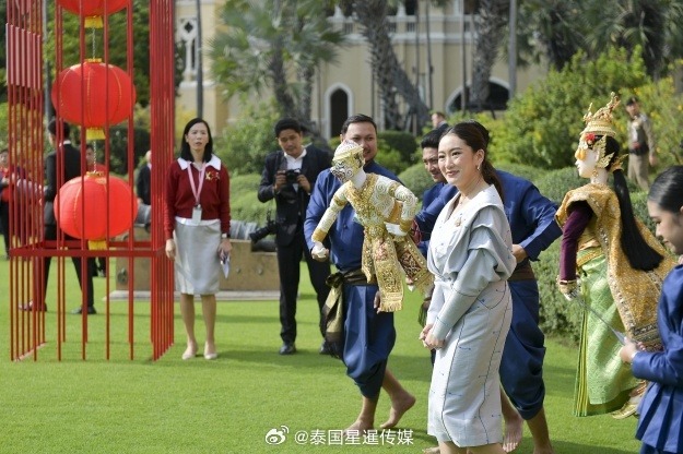 身经验能为